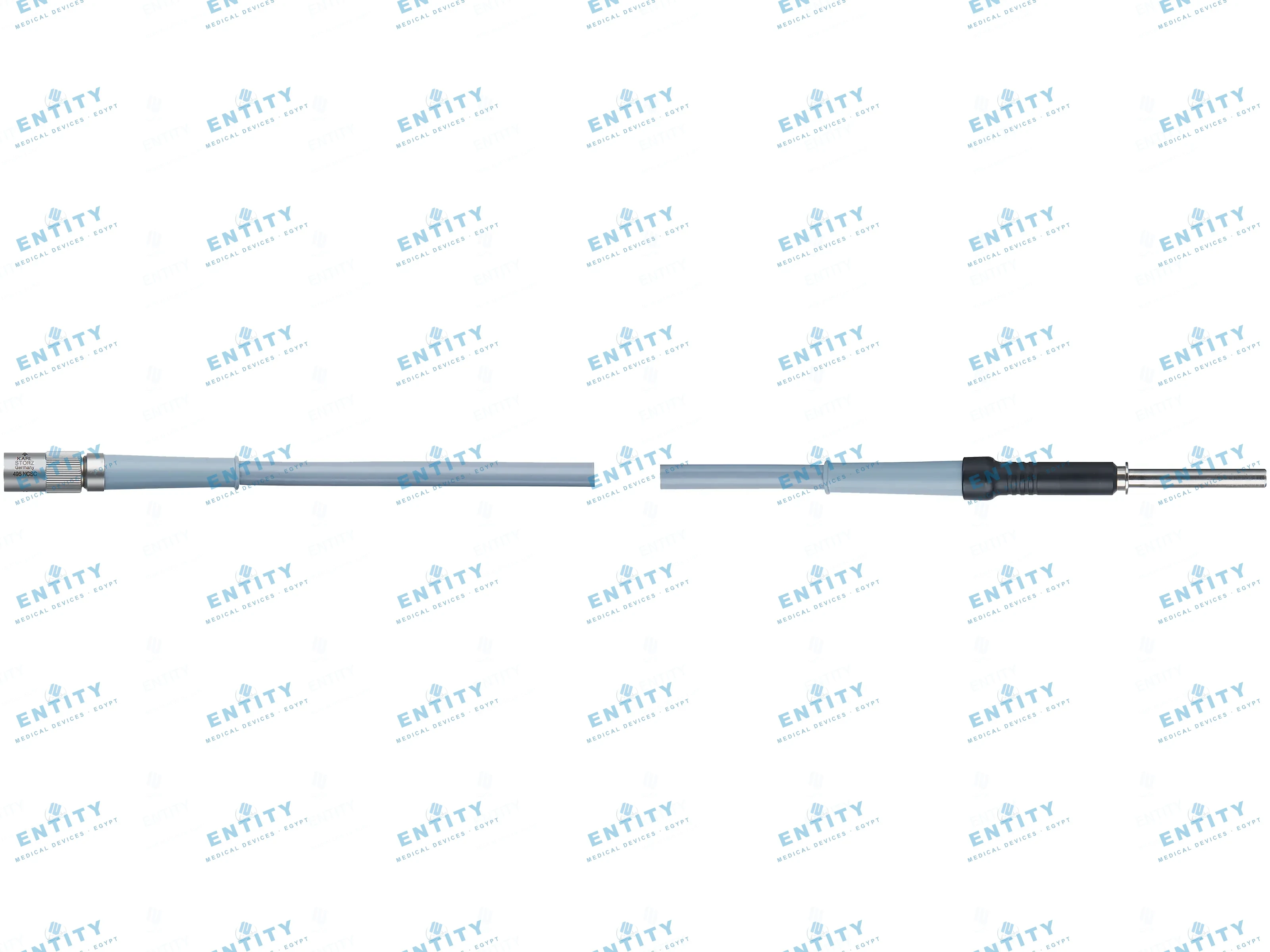 Storz Light Cable - 3